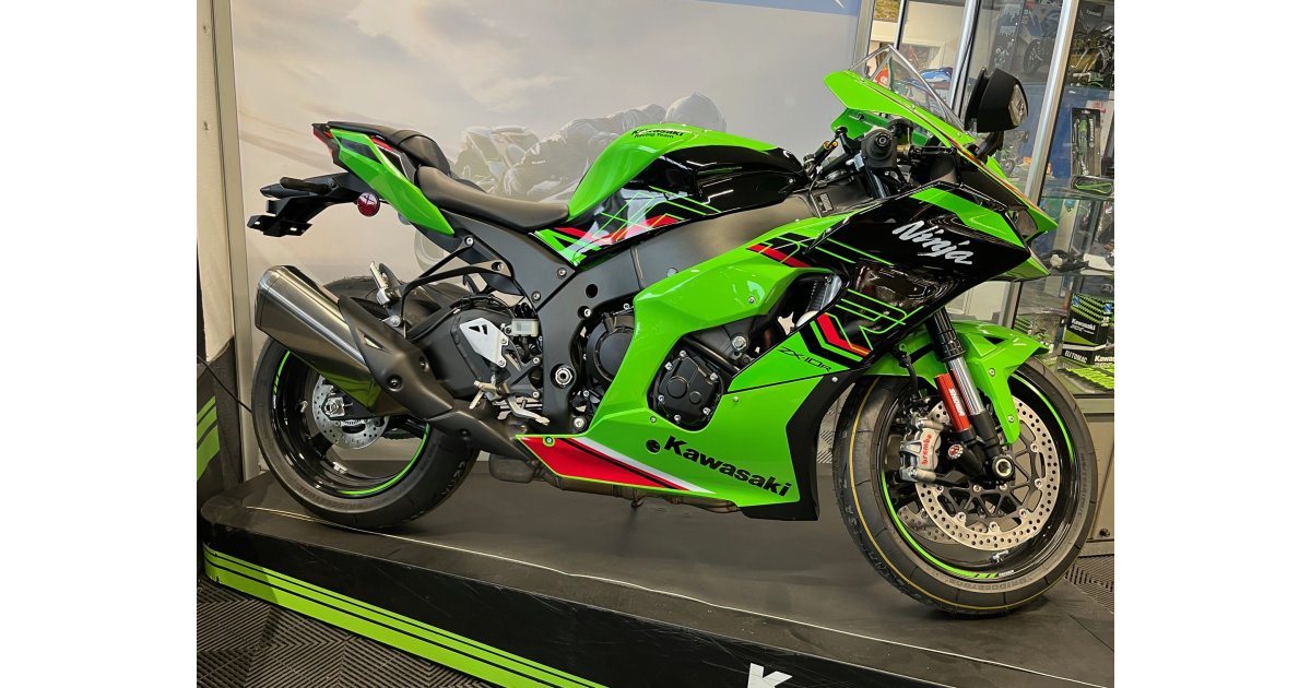 NINJA-ZX-10-R.jpeg