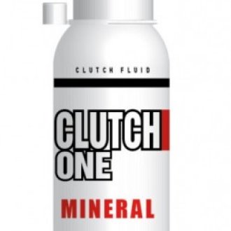 Liquide d'embrayage CLUTCH ONE 125 ML 