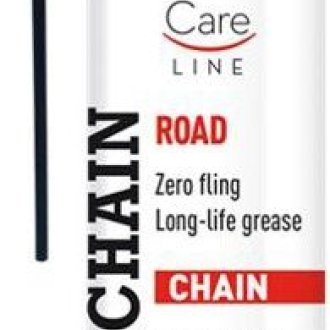 Graisse chaine X-TREM CHAIN ROAD 250 ML 
