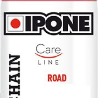 Graisse chaine X-TREM CHAIN ROAD 100 ML 