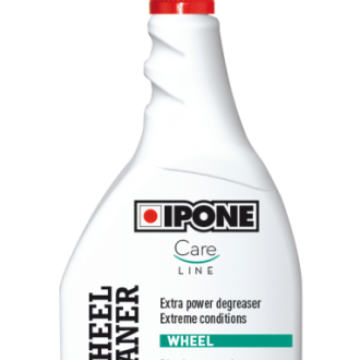 Nettoyant jante WHEEL CLEANER 1L 