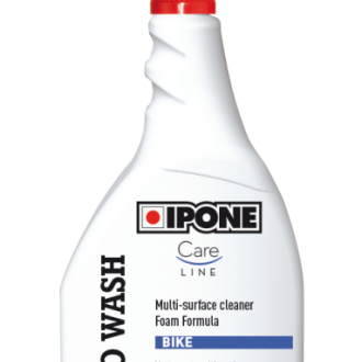 Produit entretien MOTO WASH 1L 