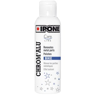 CHROM'ALU 200ML 