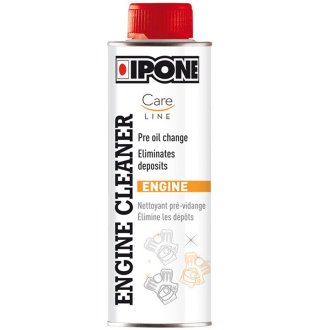 Produit entretien ENGINE CLEANER 300ML 