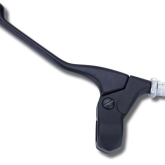 Levier d'embrayage Trial