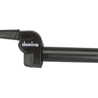 Poignée de gaz Trial 96°/44 mm