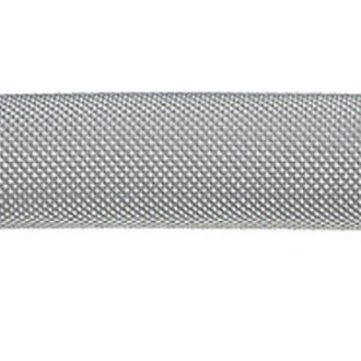 Revêtement RENTHAL Full Diamond Souple