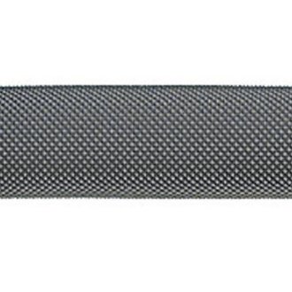 Revêtement RENTHAL Full Diamond Médium