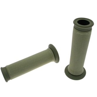 Revêtement RENTHAL Dual Grip Kevlar