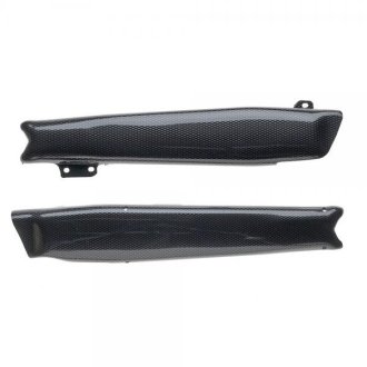 Protections Bras Oscillant Beta