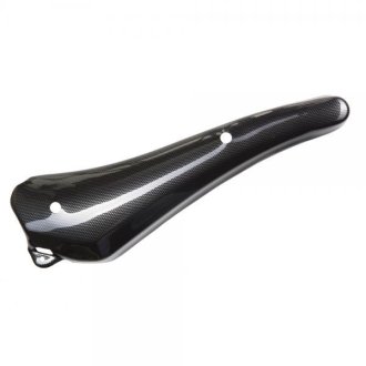 Protection Réservoir Sherco