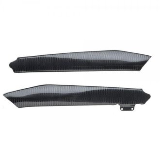 Protections Bras Oscillant Sherco