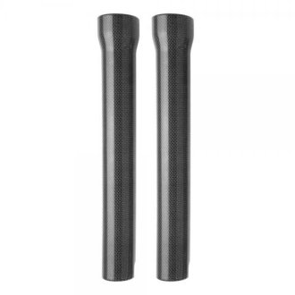 Protections Fourche Showa 39mm