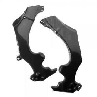 Protections Cadre Montesa