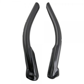 Protections Cadre Gas-Gas n°1