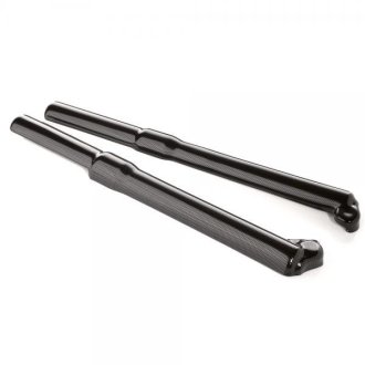 Protections Fourche Marzocchi 40mm