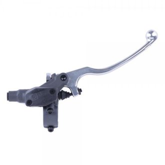 Maitre Cylindre Frein Avant n°2