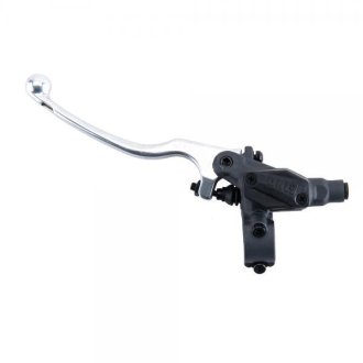 Maitre Cylindre Embrayage n°2