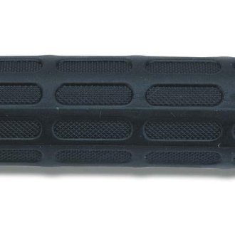 Revêtements Domino Route Noir Type Touring