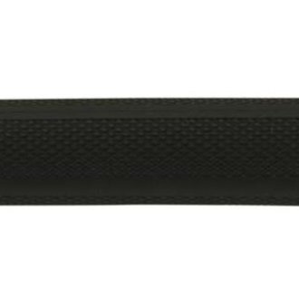 Revêtements Domino Route Grand Prix