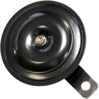 Klaxon universel Maxxe