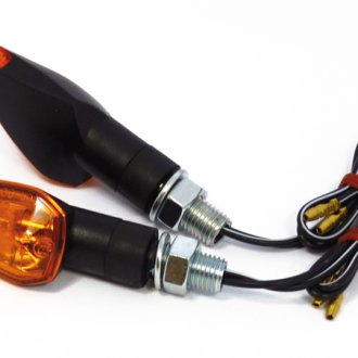 Mini cligno diams ce : noir