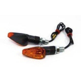 Mini cligno diams ce : carbone