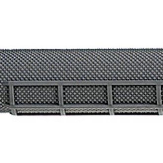 REVETMENT RENTHAL MEDIUM GRIS MX 