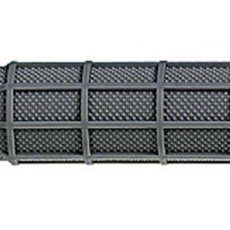 REVETMENT RENTHAL FULL MEDIUM GRIS MX 