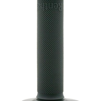 REVETEMENT RENTHAL MX MEDIUM 