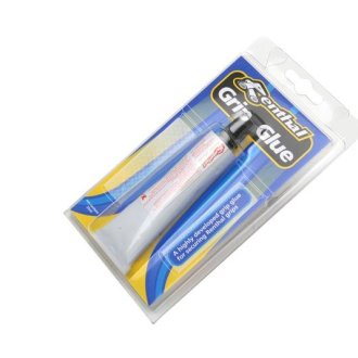 COLLE RENTHAL A POIGNEES 