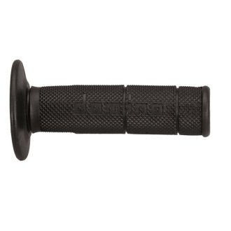 Revêtements DOMINO 1150 Cross/Enduro noir 