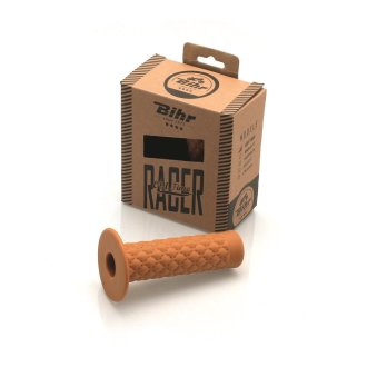 Revêtements Bihr Chesterfield chocolat 