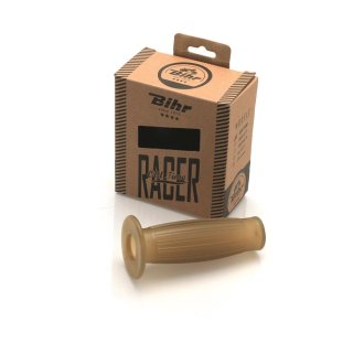 Revêtements Bihr Bullit translucide