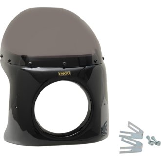 Tête de fourche Viper