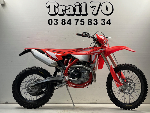 350 BETA RR 4T RACING MY24