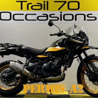 450 ROYAL-ENFIELD   HIMALAYAN