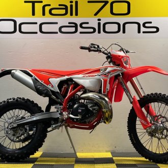 250 BETA X-PRO 2T MY25