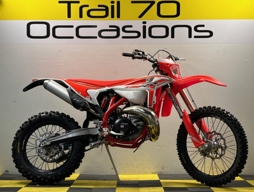 250 BETA X-PRO 2T MY25