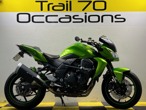 750 KAWASAKI   Z 750