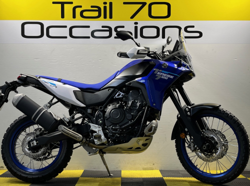 700 YAMAHA   TENERE