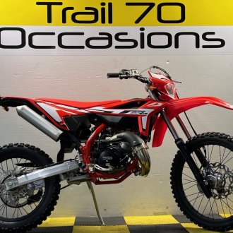 50 BETA RR ENDURO SPORT