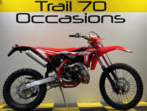 50 BETA RR ENDURO SPORT