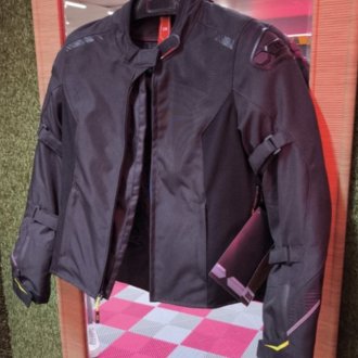 VESTE FEMME IXS