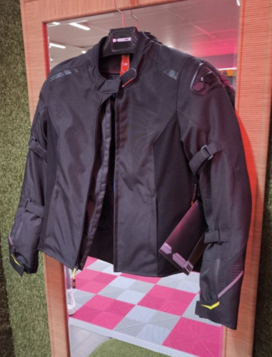 VESTE FEMME IXS