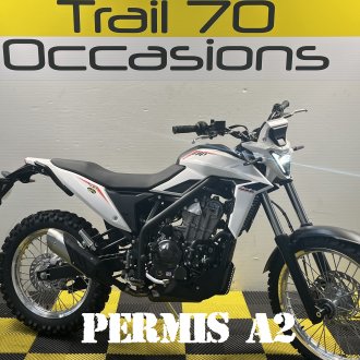 350 BETA  ALP  4.0