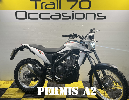 350 BETA  ALP  4.0
