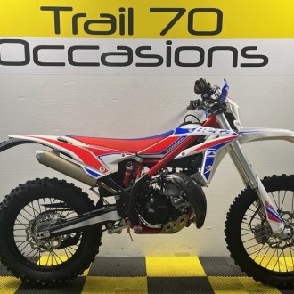 300 BETA X-TRAINER