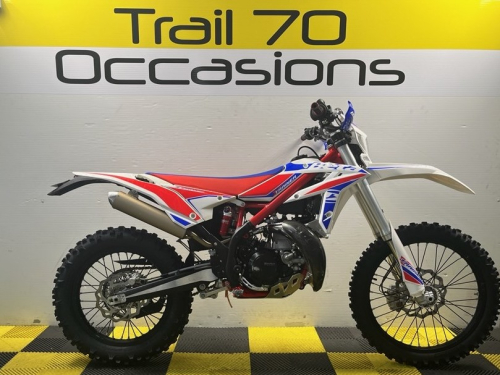 300 BETA X-TRAINER