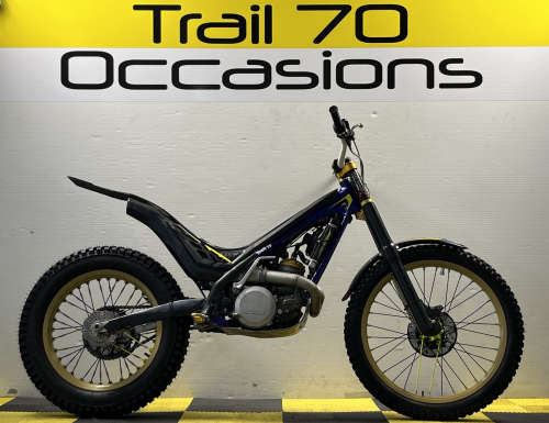 300 SHERCO 3.0 ST  RACING